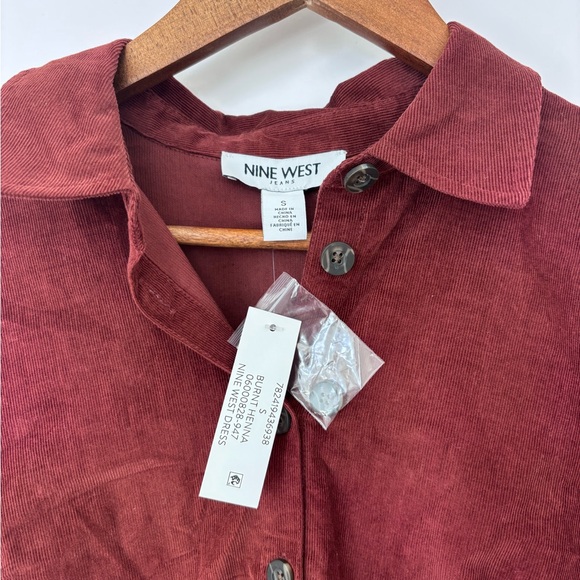 Nine West dress - Picture 3 of 5